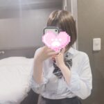 るいんです🎀