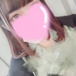 かやの