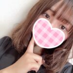 めい(13:00~19:00)