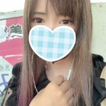 みなとです！