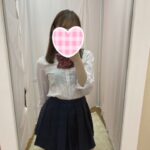 ♡このみ♡今日♡