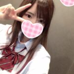 出勤します✩.*˚