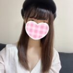 おとかです🎶