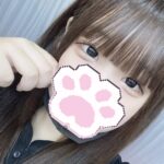 りさこ出勤❕