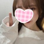 ♡このみ♡今日♡