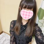おとかです🎶