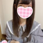 おとかです🎶