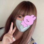 出勤します✩.*˚