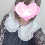 るいんです🎀