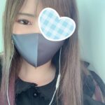 みなとです✩.*˚