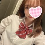 ♡このみ♡金曜日♡