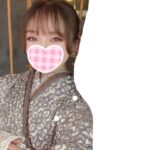 このみ♡今日