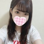 あゆ
