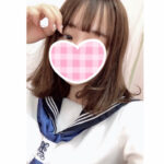 めい🐑(13:00~19:00)