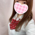♡あゆ♡