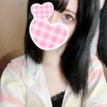 ぴよです🐣