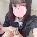 なくるです❤️