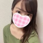 あゆ