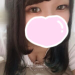 久しぶり♡14-21:30♡