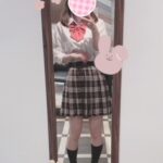 まむ、います⭐