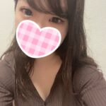 あゆ