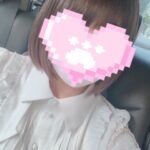 るいんです🎀
