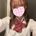 ♡このみ♡今日♡