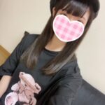 おとかです🎶