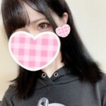 ぴよです🐣