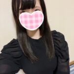 おとかです🎶