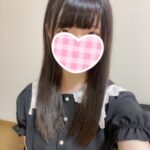 おとかです🎶