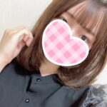 めい🐑しゅきん🌟(~19:00)