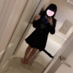 🤍 はなのです 🤍