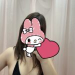 あゆ