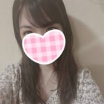 あゆ