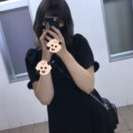 みゅう出勤〜