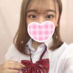 はるです☁*&deg;