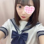 なくるです❤️
