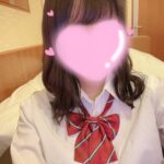 かやの