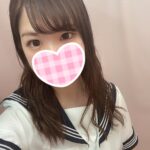 あゆ