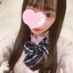 なくるです❤️