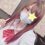 出勤します✩.*˚