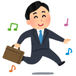 本日夕方以降千葉で断トツの激熱出勤です♡