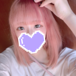 ほなみ🌸しゅっきん
