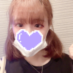 ほなみ🌸しゅっきん