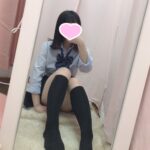 千葉が激熱!人気のランカーばかり6名が出勤予定!!