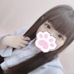 りさこ出勤🎀