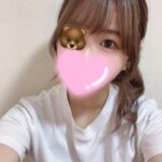えな出勤中🍒