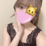 えな出勤🍒