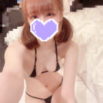 ほなみ🌸あついね